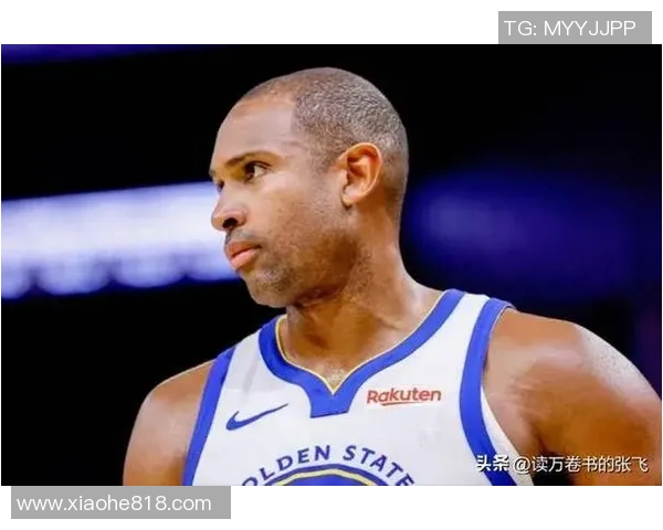 勇士vs雄鹿:英雄联盟选手评分出炉,库明加亚索carry全场,团队配合失误致关键团战崩盘分析 勇士vs雄鹿:英雄联盟选手评分出炉,库明加亚索carry全场,团队配合失误致关键团战崩盘分析