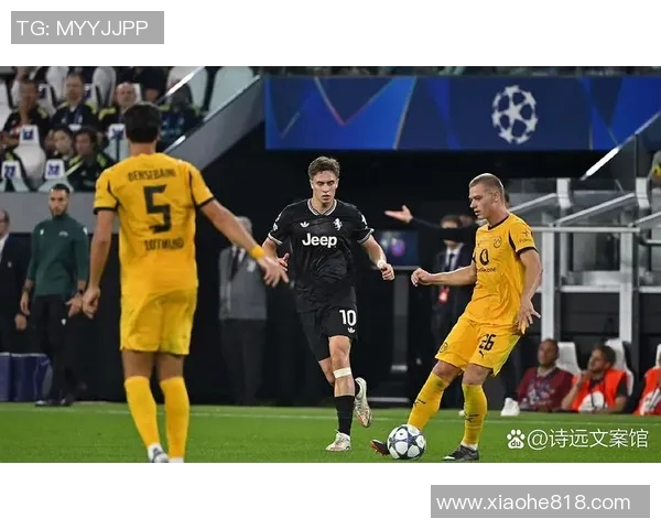 皇马、AC米兰欧冠小组赛爆冷平局,出线形势生变 皇马、AC米兰欧冠小组赛爆冷平局,出线形势生变