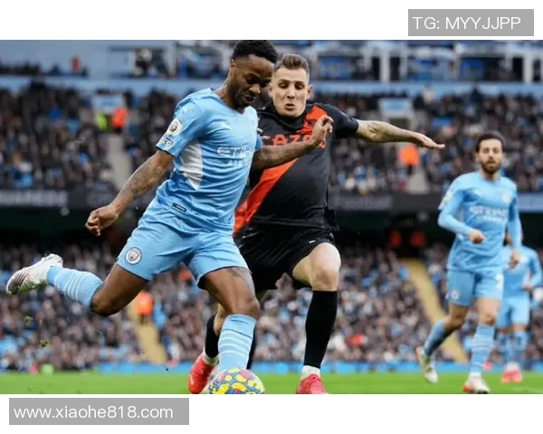 埃弗顿前锋空门射偏酿英超最令人错愕失误,射门失误改变比赛走势致保级形势严峻,解析英超关键节点错失良机 埃弗顿前锋空门射偏酿英超最令人错愕失误,射门失误改变比赛走势致保级形势严峻,解析英超关键节点错失良机