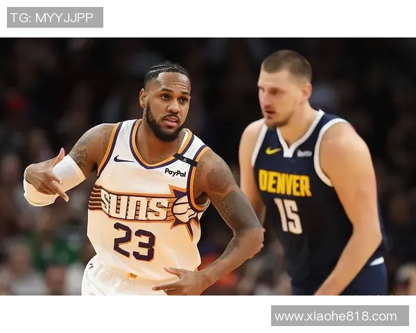 印第安纳步行者队后场阵容优化:裁掉麦克朗签下莫里斯完成NBA球员调整 印第安纳步行者队后场阵容优化:裁掉麦克朗签下莫里斯完成NBA球员调整