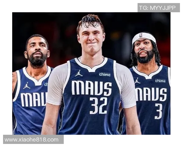 独行侠阵容构建失衡,球迷呼吁解雇总经理尼科·哈里森,欧文加盟难掩管理困局 独行侠阵容构建失衡,球迷呼吁解雇总经理尼科·哈里森,欧文加盟难掩管理困局