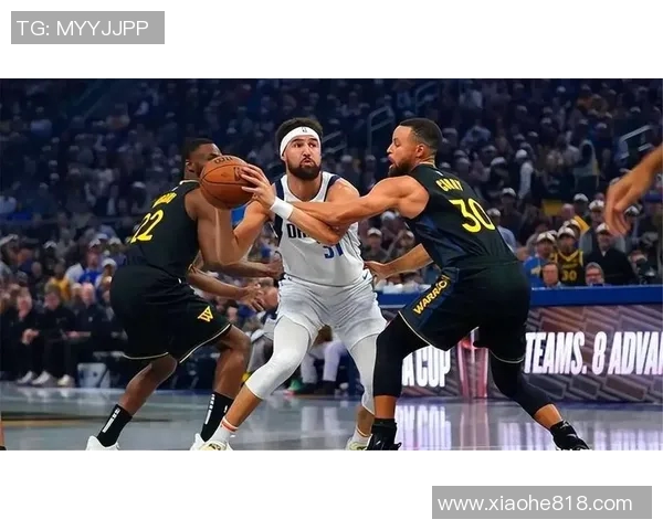 克莱汤普森自我安慰离队在即独行侠积极评估其交易潜力