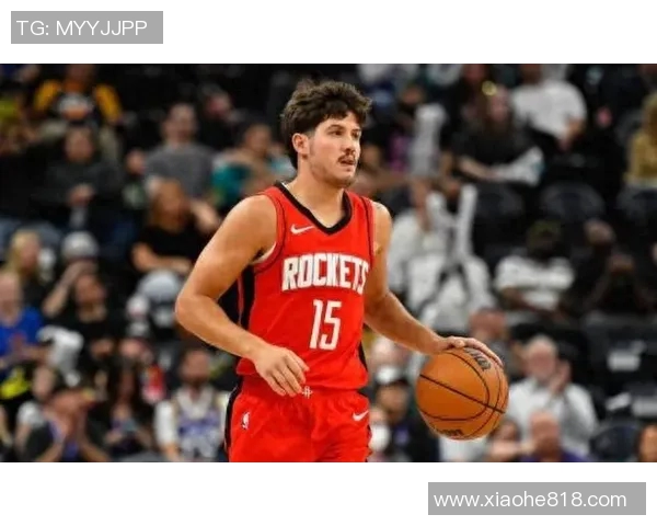 休斯顿火箭队大胜华盛顿奇才，谢泼德三分球神准创个人得分新高