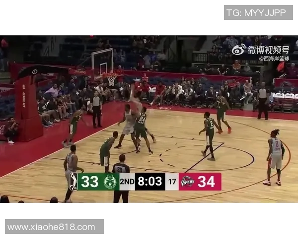 周琦NBA发展联盟首秀：里奥格兰德河谷毒蛇队15分全能表现，铸就CBA顶级内线之路