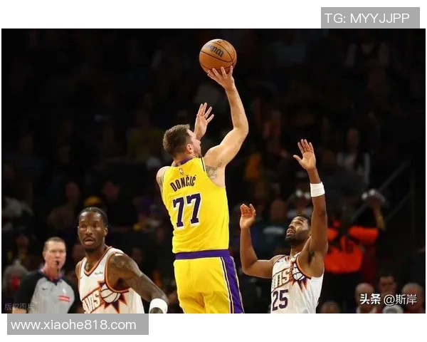 18国王与湖人精彩对决全场录像回放尽享篮球盛宴 18国王与湖人精彩对决全场录像回放尽享篮球盛宴