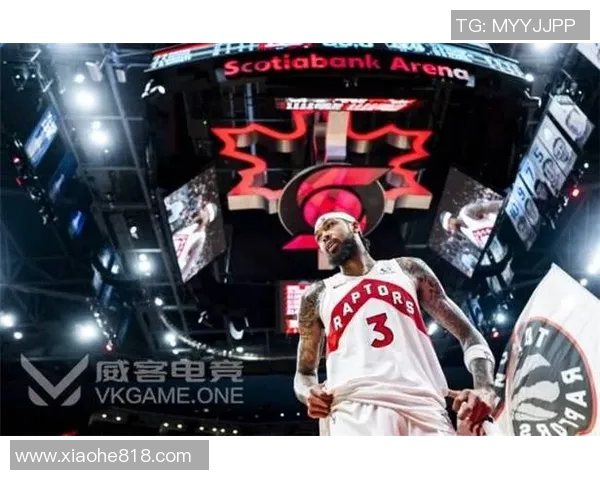 306老鹰与76人激战正酣球迷期待精彩对决与逆转时刻 306老鹰与76人激战正酣球迷期待精彩对决与逆转时刻