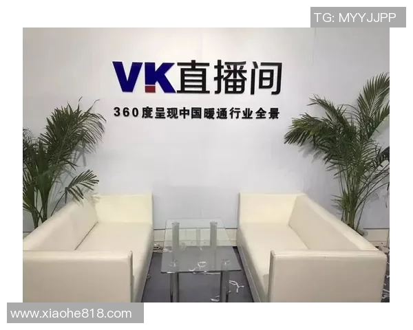 CCTV一1体育赛事全景直播:技术、解说、内容与互动全方位解析 CCTV一1体育赛事全景直播:技术、解说、内容与互动全方位解析