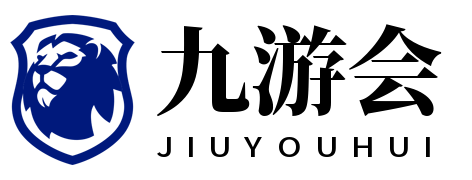 彩神-追求健康,你我一起成长